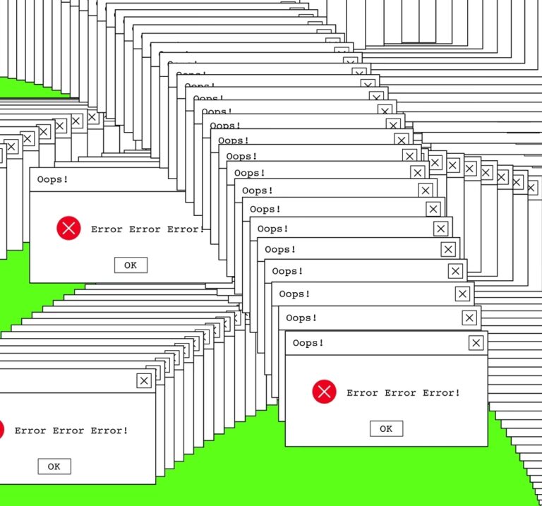 AI Is Rewiring The Internet And… Of Course There Are Downsides