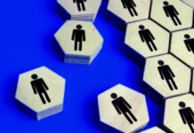 Disney Laying Off Hundreds Across Its Entertainment Divisions