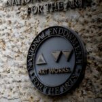 After Decades Of Defense Of The NEA, It’s Stunning To See It Brought Low