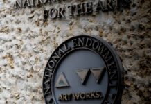 After Decades Of Defense Of The NEA, It’s Stunning To See It Brought Low