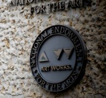 After Decades Of Defense Of The NEA, It’s Stunning To See It Brought Low