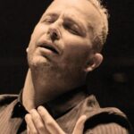 NEA Takes Back Pride Grant Awarded To Philadelphia Orchestra