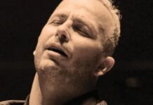 NEA Takes Back Pride Grant Awarded To Philadelphia Orchestra