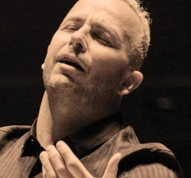 NEA Takes Back Pride Grant Awarded To Philadelphia Orchestra