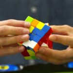 Copyright Has Become A Puzzle In The AI Landscape