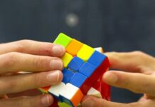 Copyright Has Become A Puzzle In The AI Landscape