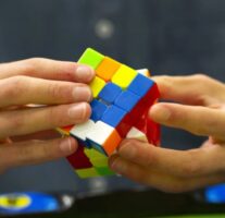 Copyright Has Become A Puzzle In The AI Landscape