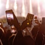 Why Are So Many Music Festivals Dying?