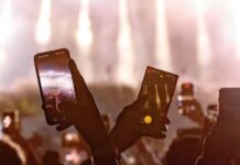 Why Are So Many Music Festivals Dying?