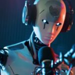 Giant Music Labels Are Negotiating Licensing Deals With AI Music Generators