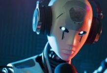 Giant Music Labels Are Negotiating Licensing Deals With AI Music Generators