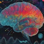 Study: Your Brain Is Rewired When You Listen To Music