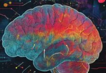 Study: Your Brain Is Rewired When You Listen To Music