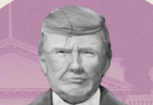 The Practical Reason Trump’s New Sculpture Garden Won’t Happen