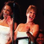 500 Broadway Artists Versus Patti LuPone