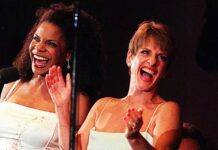 500 Broadway Artists Versus Patti LuPone