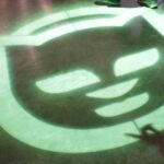 The Creative Industries’ “Napster Moment”?