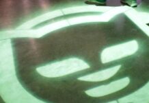 The Creative Industries’ “Napster Moment”?