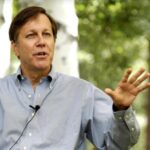 Dana Gioia’s Memoir: Critique Or Pining For A Time That Has Passed?