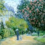 What Henry James Knew About The Act Of Criticism