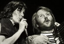 Explaining The ABBA Phenomenon (In Retrospect)