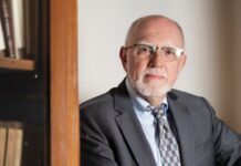 Neuroscientist: Music Involves Every Cognitive Ability We Have