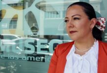 Colorado Museums Brace For Program Cancellations