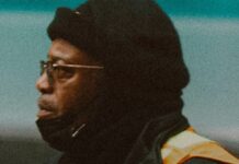 The Loneliness Epidemic And Its Link To Technology