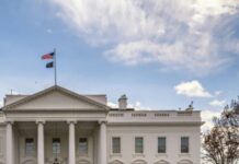 GAO Agency Finds That Trump Administration Withholding Of Library And Museum Funding Breaks Law