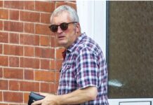 Two Years After The British Museum Thefts Were Revealed, Big Questions About The Curator At The Center Of It