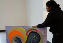 An Ambitious Seattle Artist Housing Initiative Falters