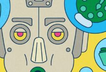 New AI Arts Residencies Intend To Promote Artists Working In AI