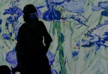 Our Technologies Keep Trying To Give Us “Experiences.” They’re Fake.