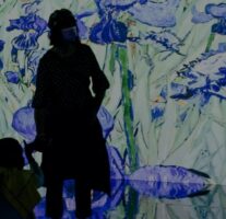 Our Technologies Keep Trying To Give Us “Experiences.” They’re Fake.