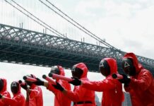 How Korean Culture Became A Worldwide Phenom