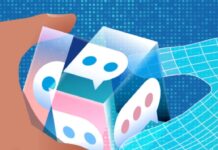 Teachers: How AI Deepens Our Students’ Ability To Write