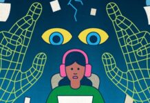 FanFic Writers Battle Against A Deluge Of AI Slop