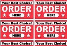 Does Choice Make You Free? (The Costs Of Choosing)