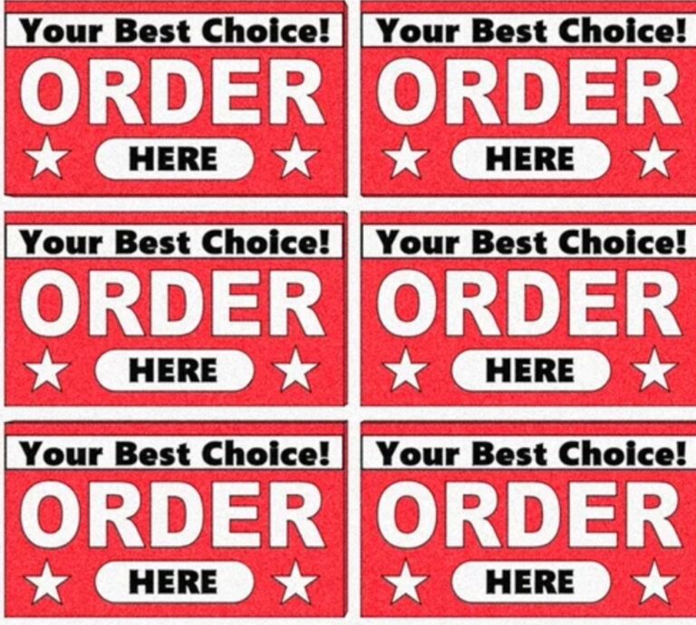 Does Choice Make You Free? (The Costs Of Choosing)