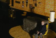 NYC Police Cancel Theatre Program Meant To Connect Community