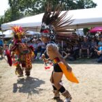 Seattle Festival Canceled Over Concerns About ICE
