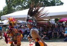 Seattle Festival Canceled Over Concerns About ICE