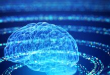 A Worry: Will Young People Lose Thinking Skills Because Of AI?