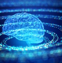A Worry: Will Young People Lose Thinking Skills  Because Of AI?