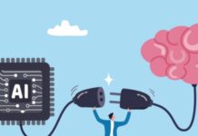 The Future Of Human Creativity With AI