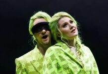 Germany’s Thriving Small-Opera-House Ecosystem