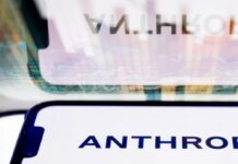 Anthropic Wins Major Copyright Case: AI Training Is Fair Use