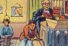 A Test: Measuring Student Writing Against Those Who Use ChatGPT — It Doesn’t End Well