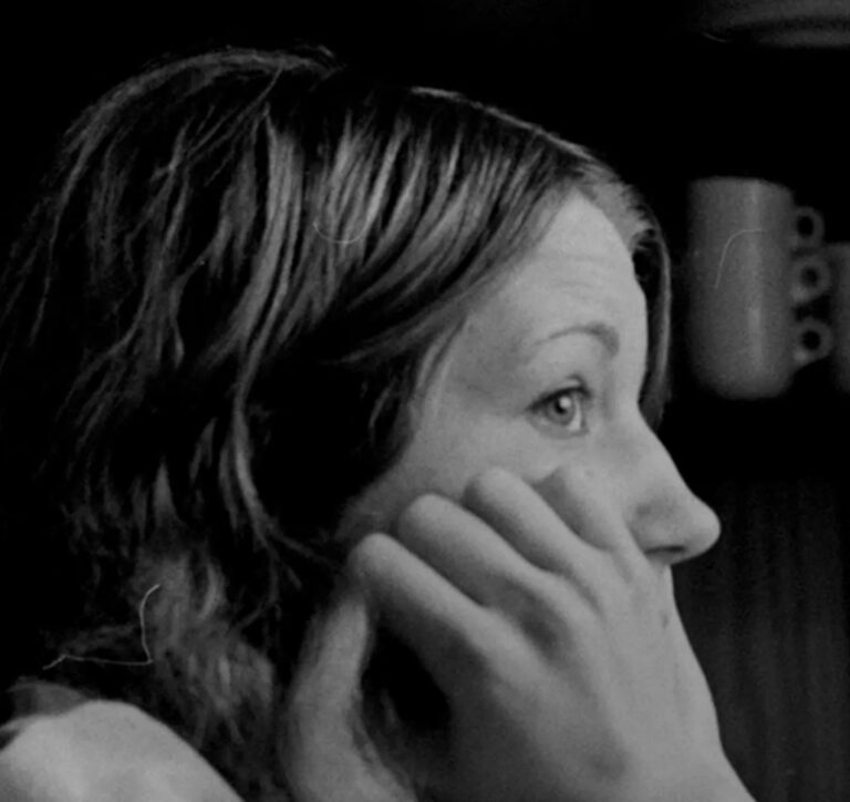 Why So We Find Silences In Conversations So… Awkward?