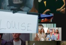 Are These The Best Movies Of The 21st Century So Far?